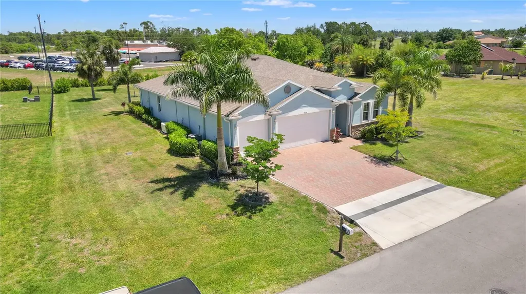 Punta Gorda FL 33955