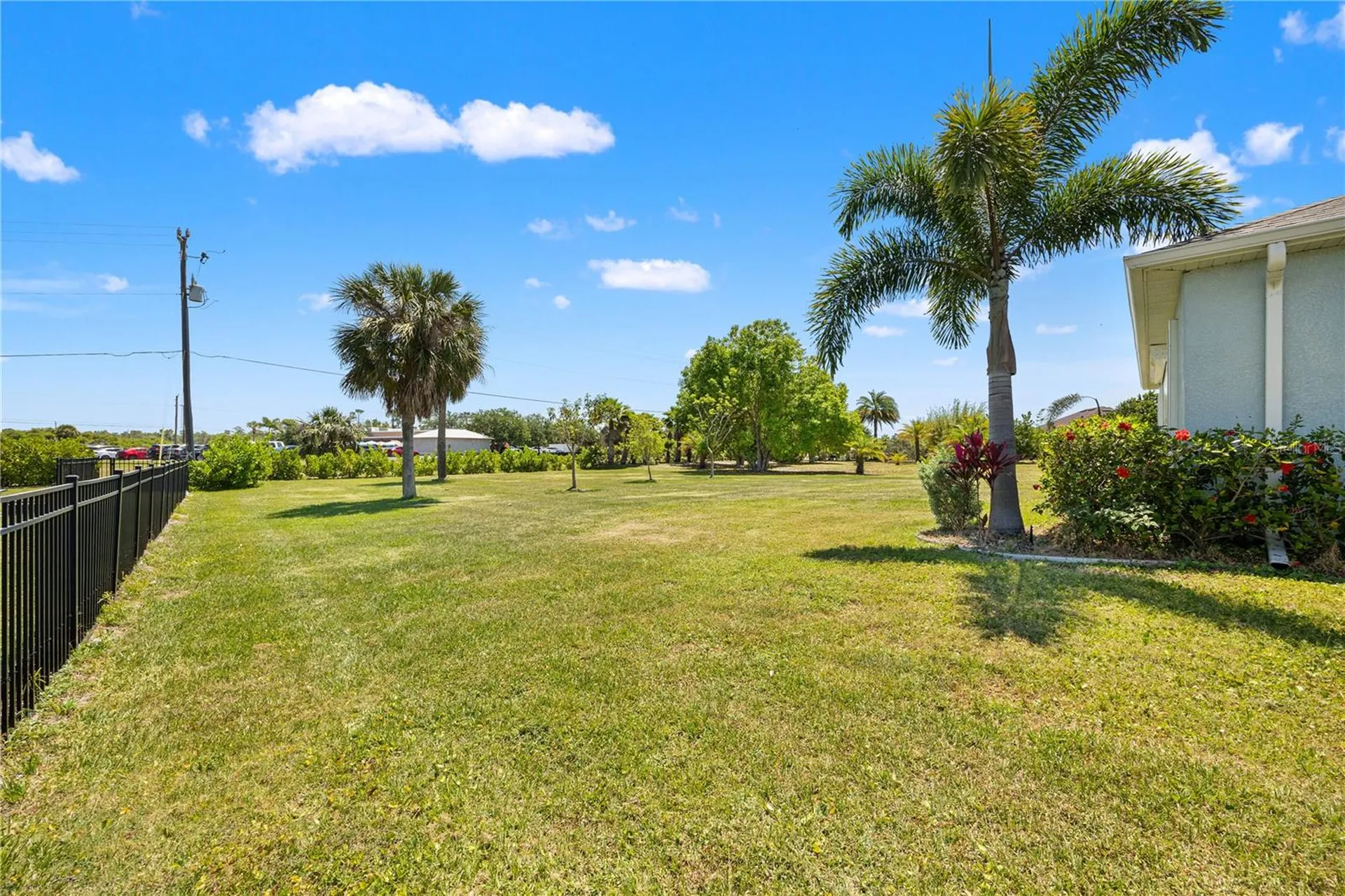 Punta Gorda FL 33955