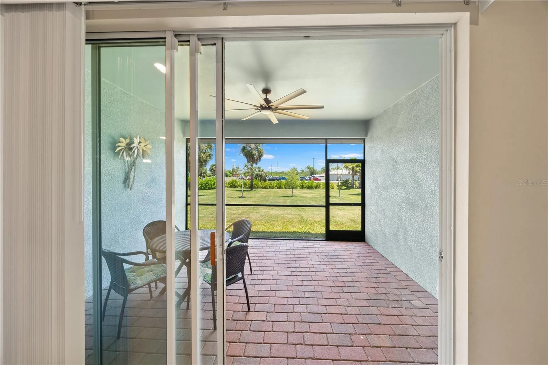Punta Gorda FL 33955