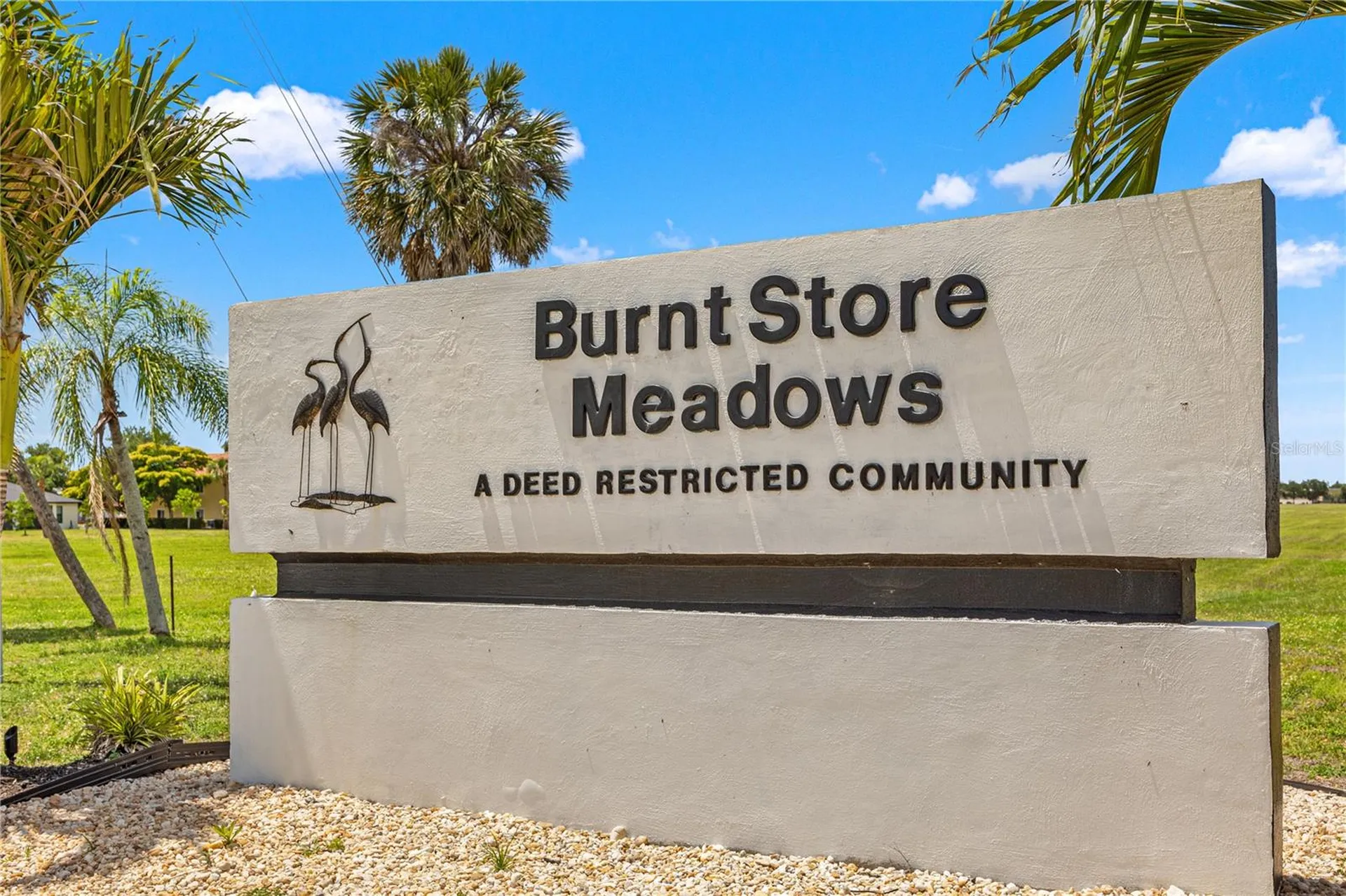 Punta Gorda FL 33955