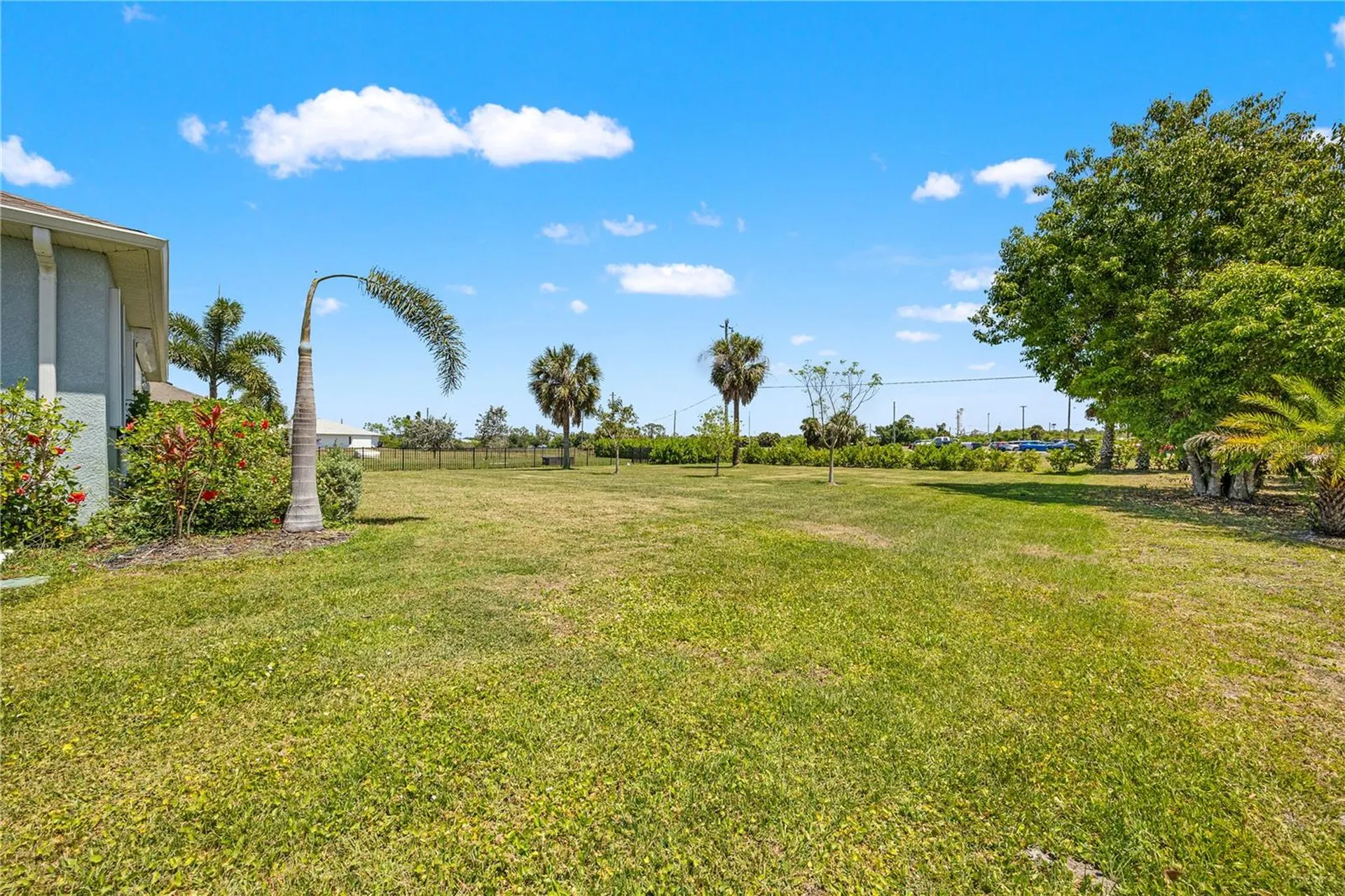 Punta Gorda FL 33955