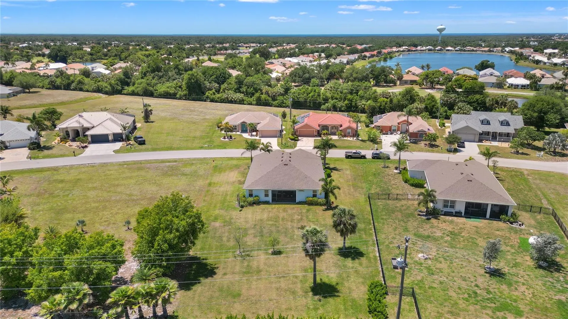 Punta Gorda FL 33955