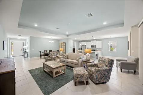 Punta Gorda FL 33955