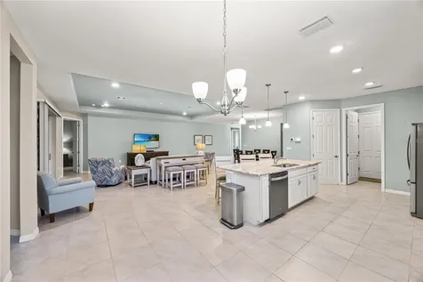 Punta Gorda FL 33955