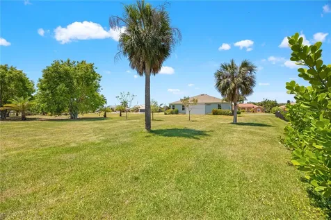 Punta Gorda FL 33955