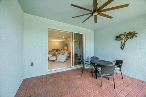 Punta Gorda FL 33955