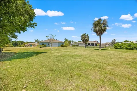 Punta Gorda FL 33955