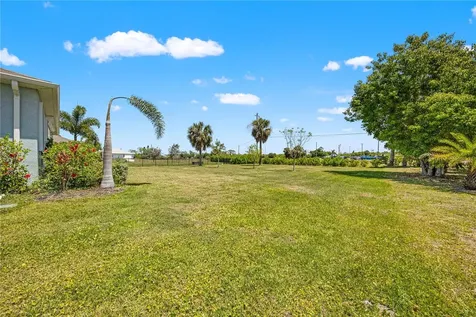 Punta Gorda FL 33955