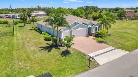 Punta Gorda FL 33955