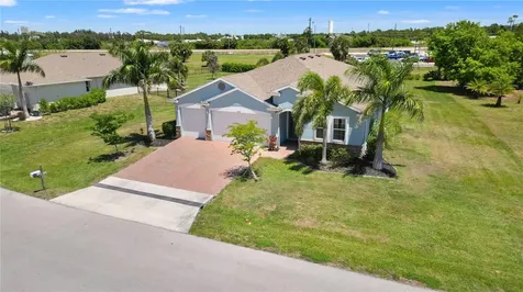 Punta Gorda FL 33955