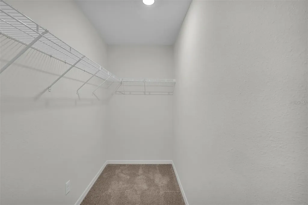 2 Prince Eric Lane Palm Coast FL 32164
