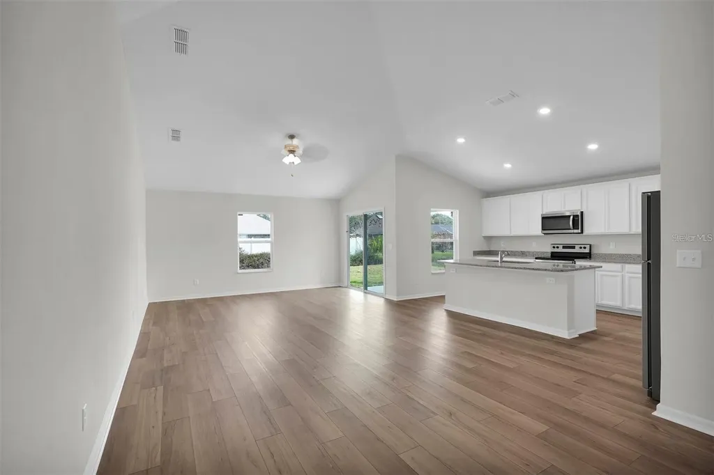 2 Prince Eric Lane Palm Coast FL 32164