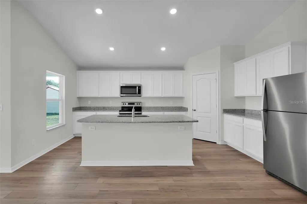 2 Prince Eric Lane Palm Coast FL 32164