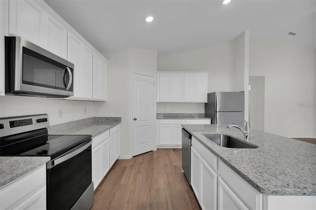 2 Prince Eric Lane Palm Coast FL 32164