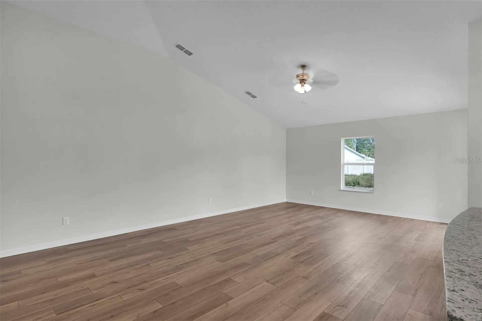 2 Prince Eric Lane Palm Coast FL 32164