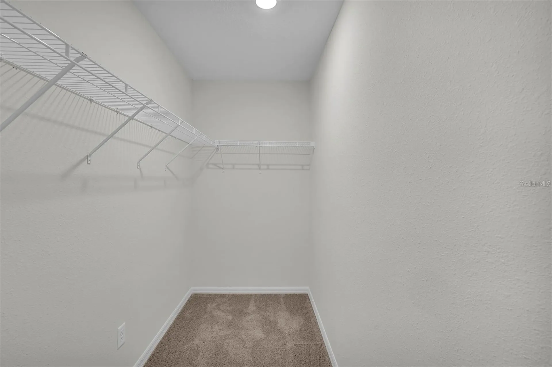 2 Prince Eric Lane Palm Coast FL 32164