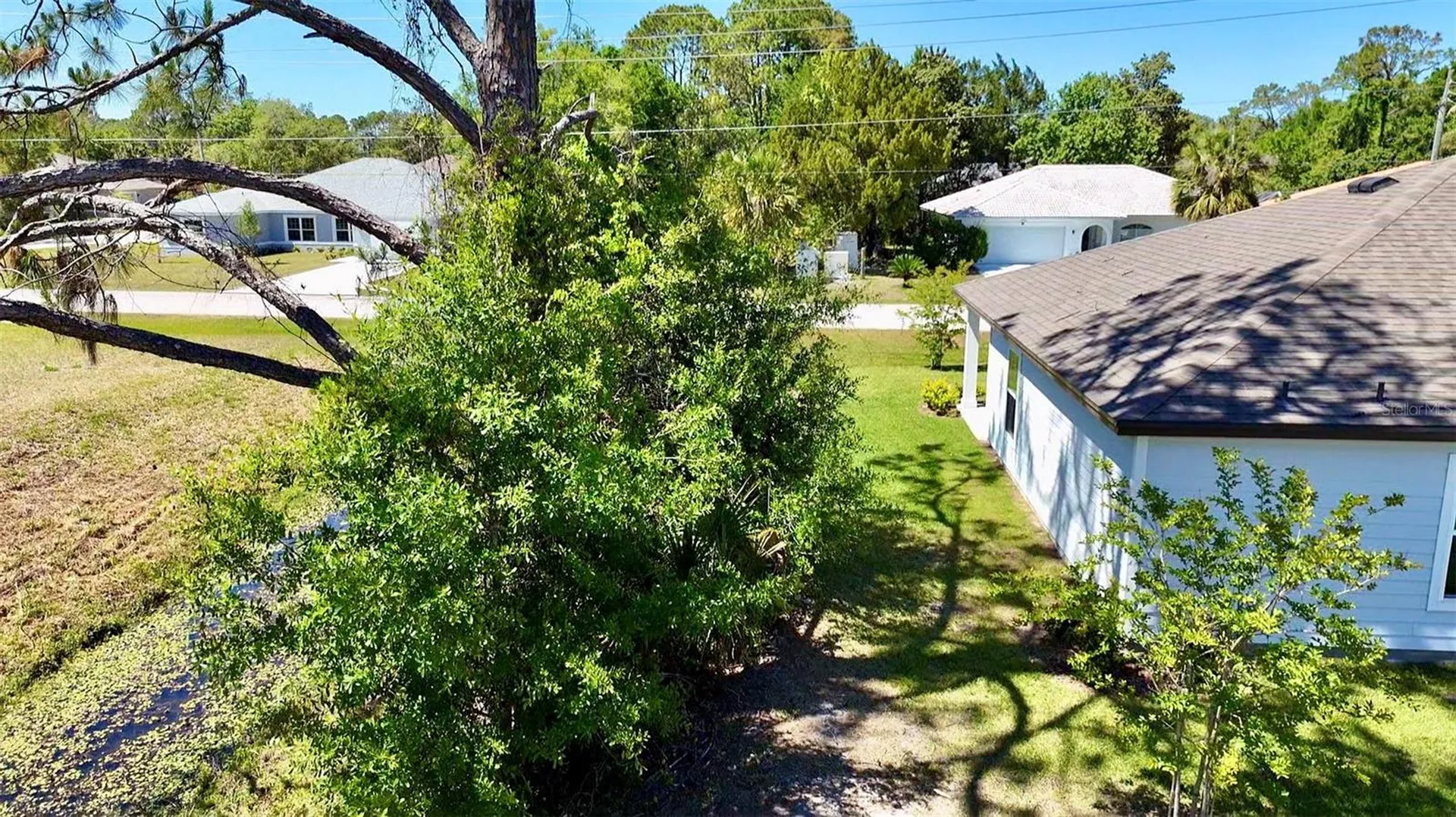 2 Prince Eric Lane Palm Coast FL 32164