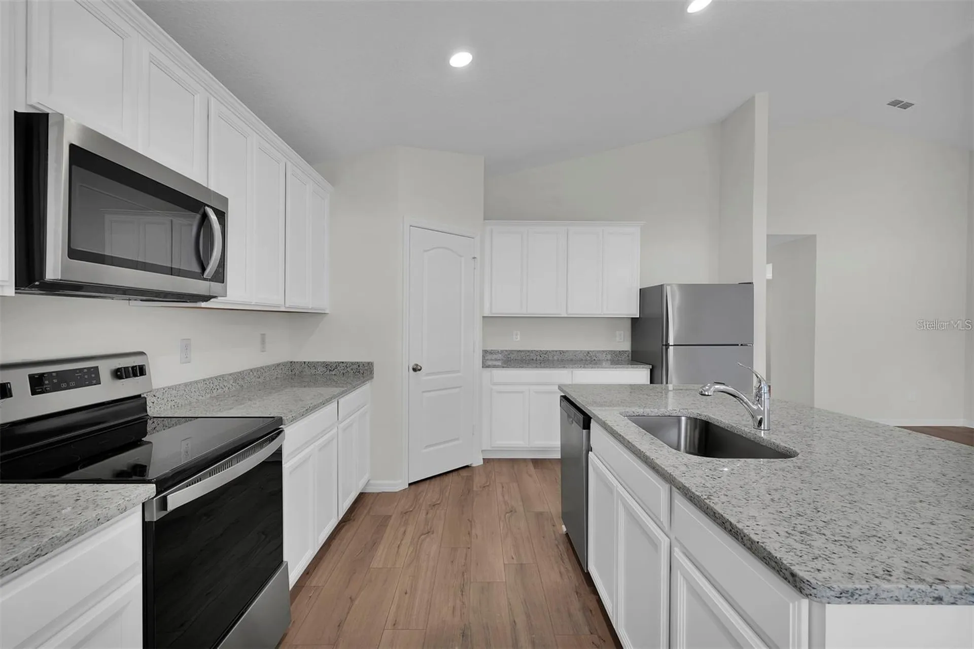 2 Prince Eric Lane Palm Coast FL 32164