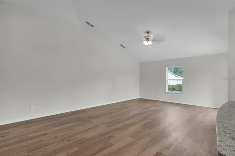 2 Prince Eric Lane Palm Coast FL 32164