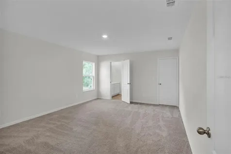 2 Prince Eric Lane Palm Coast FL 32164