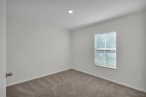 2 Prince Eric Lane Palm Coast FL 32164