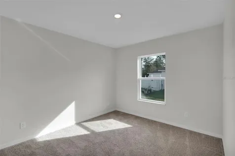 2 Prince Eric Lane Palm Coast FL 32164