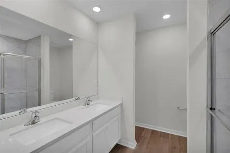 2 Prince Eric Lane Palm Coast FL 32164