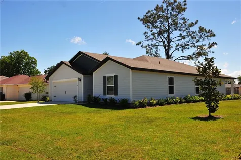 2 Prince Eric Lane Palm Coast FL 32164