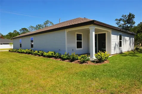 2 Prince Eric Lane Palm Coast FL 32164