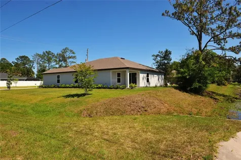 2 Prince Eric Lane Palm Coast FL 32164