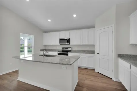 2 Prince Eric Lane Palm Coast FL 32164