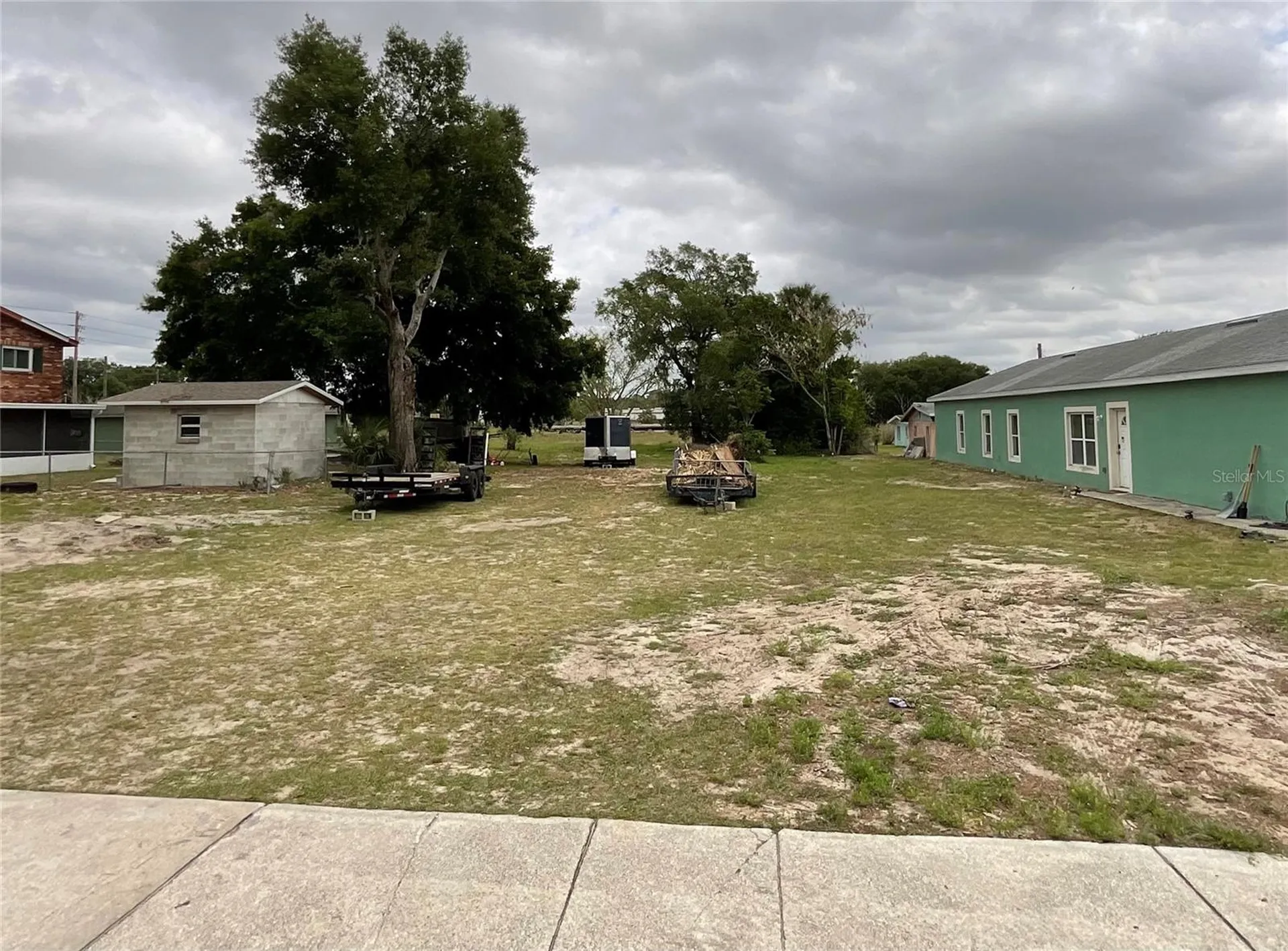 480 D Street Lake Wales FL 33853