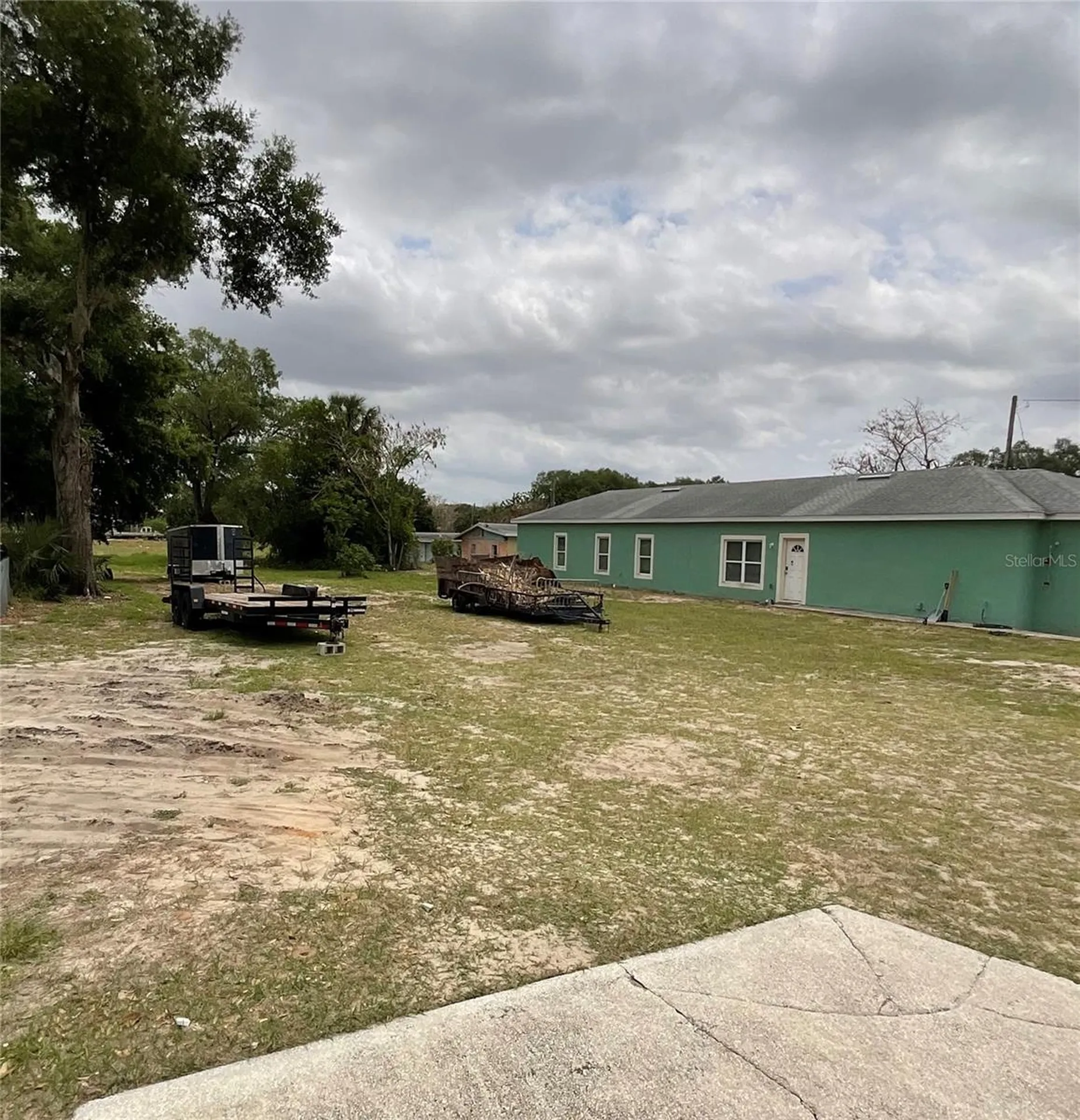 480 D Street Lake Wales FL 33853
