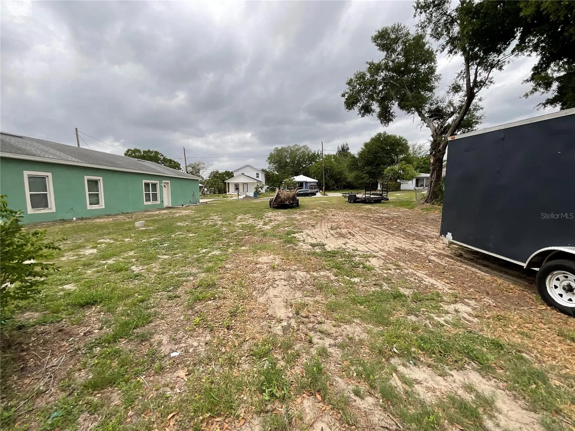 480 D Street Lake Wales FL 33853