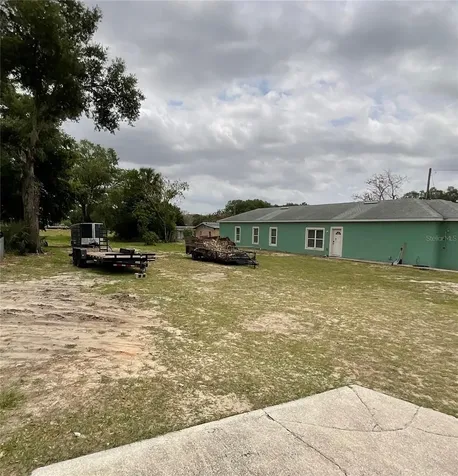 480 D Street Lake Wales FL 33853