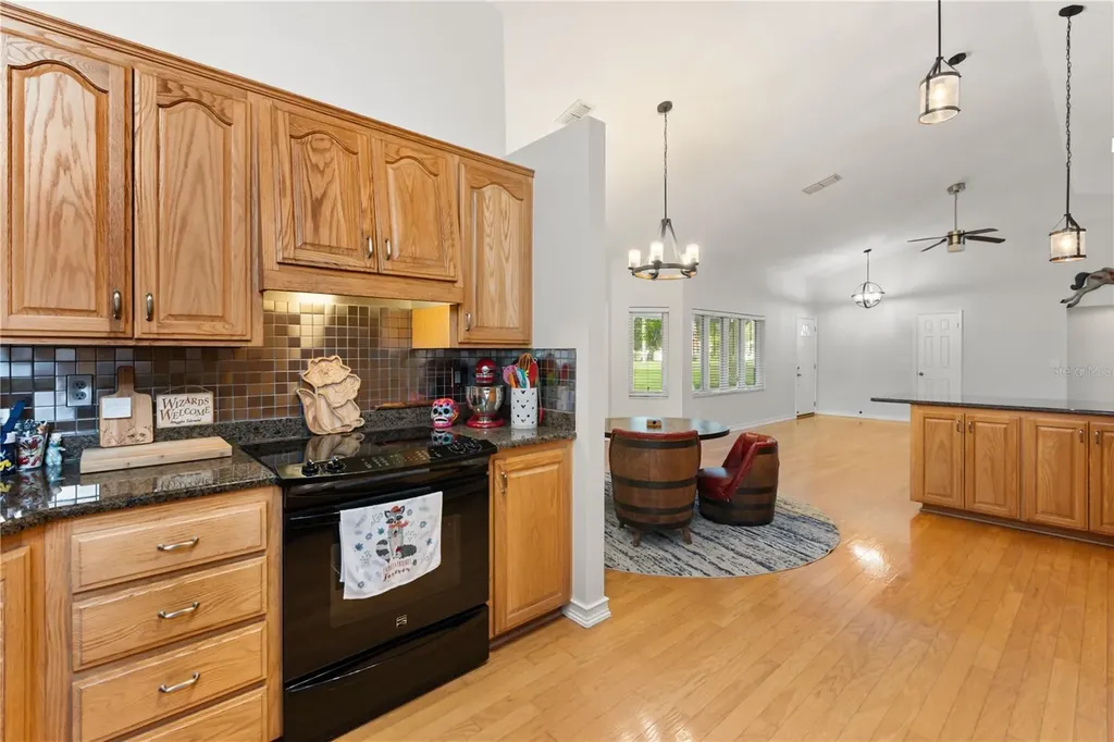 11415 Tuscarora Lane Minneola FL 34715