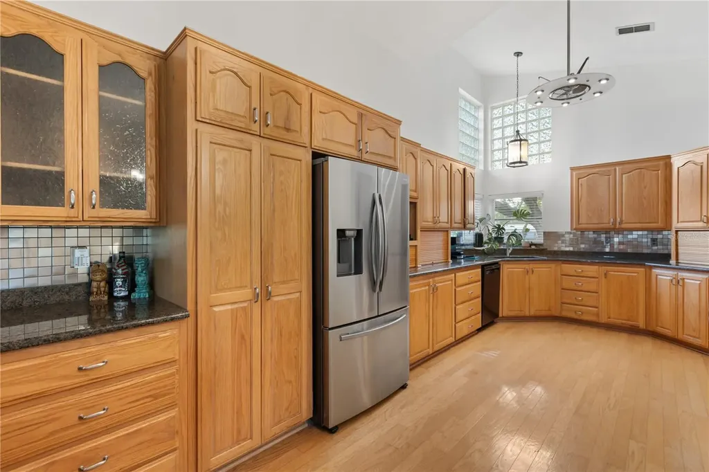 11415 Tuscarora Lane Minneola FL 34715