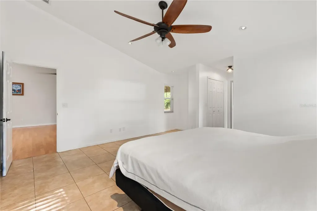 11415 Tuscarora Lane Minneola FL 34715