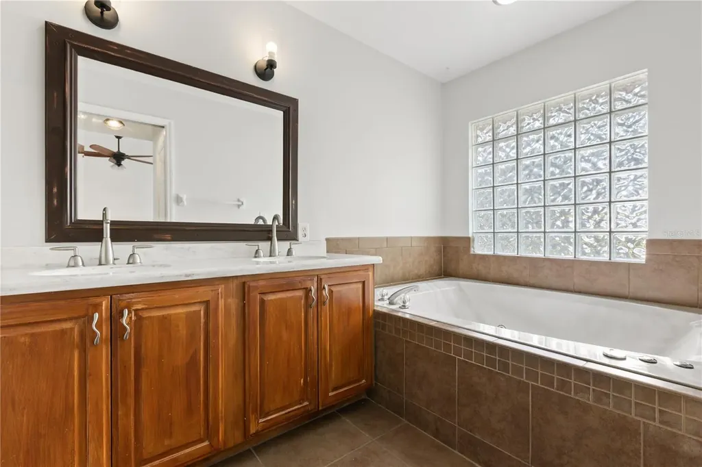 11415 Tuscarora Lane Minneola FL 34715