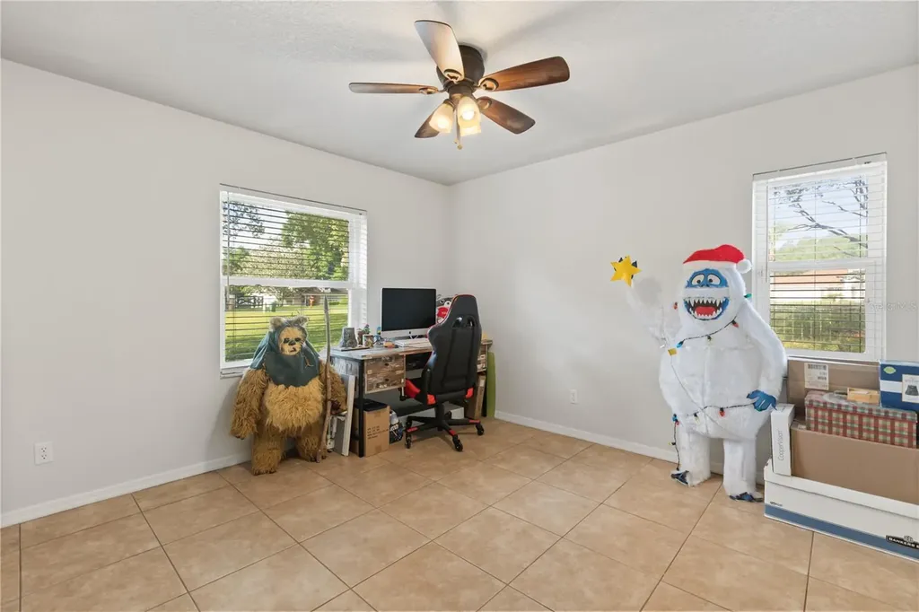 11415 Tuscarora Lane Minneola FL 34715