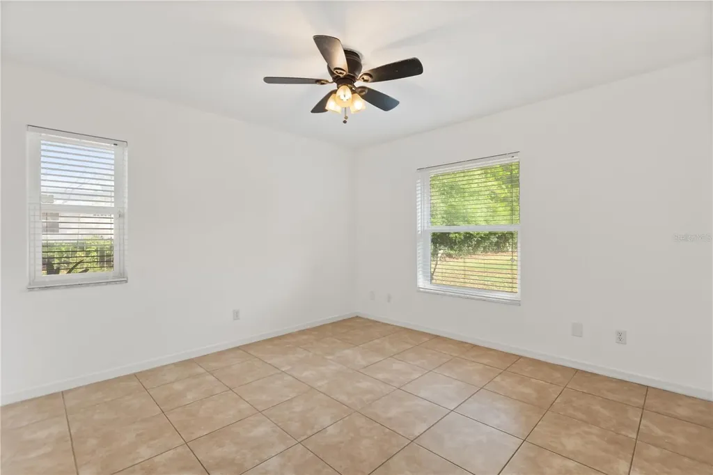 11415 Tuscarora Lane Minneola FL 34715