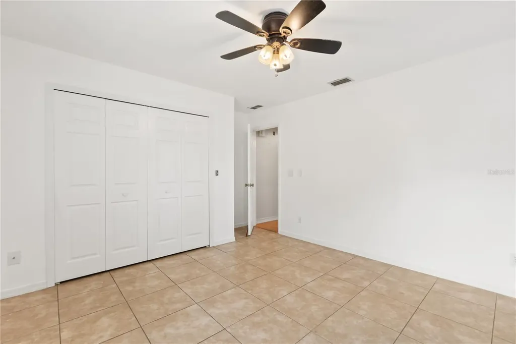 11415 Tuscarora Lane Minneola FL 34715