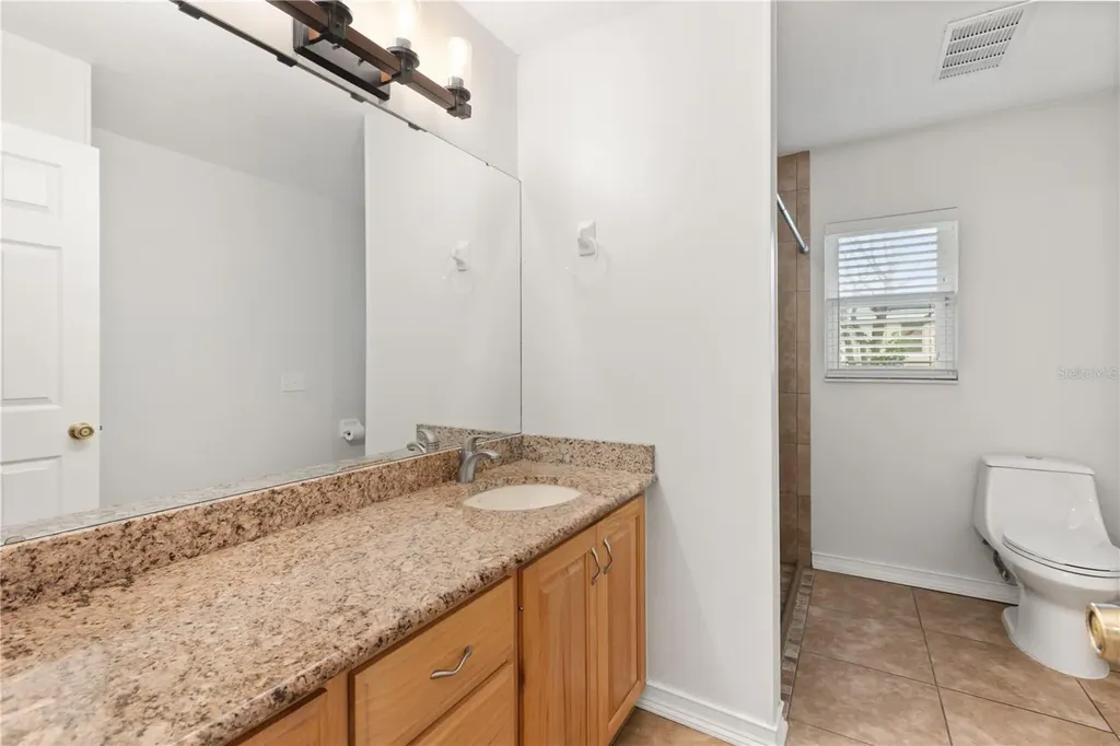 11415 Tuscarora Lane Minneola FL 34715