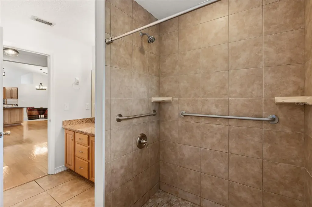 11415 Tuscarora Lane Minneola FL 34715