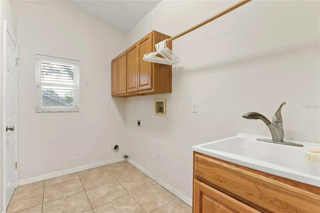 11415 Tuscarora Lane Minneola FL 34715