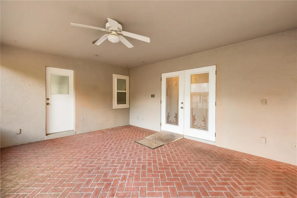 11415 Tuscarora Lane Minneola FL 34715