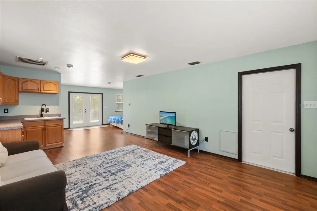 11415 Tuscarora Lane Minneola FL 34715