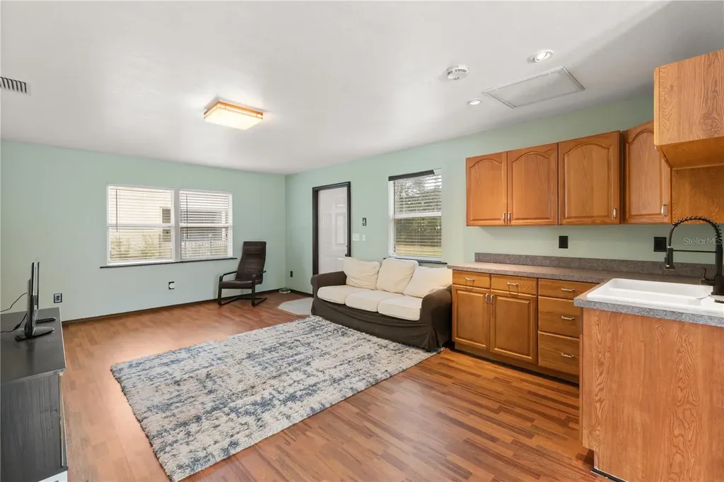 11415 Tuscarora Lane Minneola FL 34715