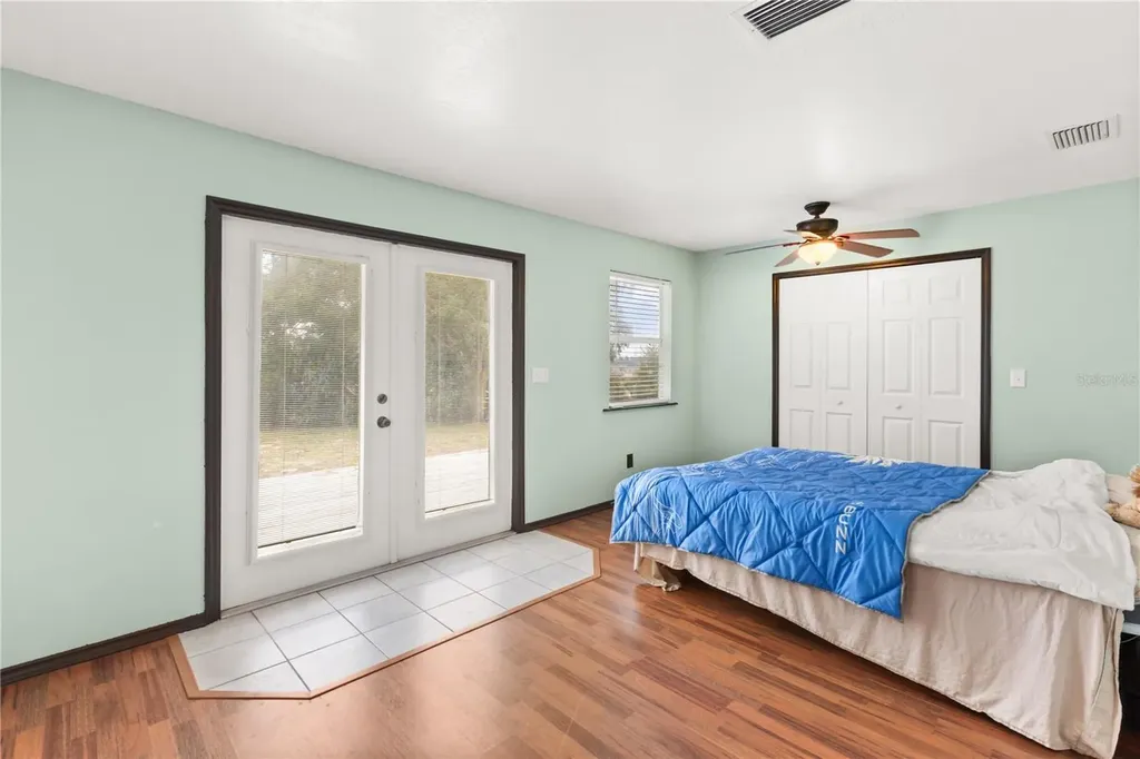 11415 Tuscarora Lane Minneola FL 34715