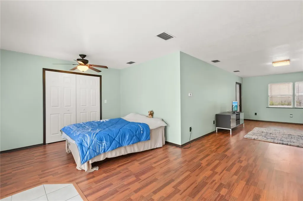 11415 Tuscarora Lane Minneola FL 34715